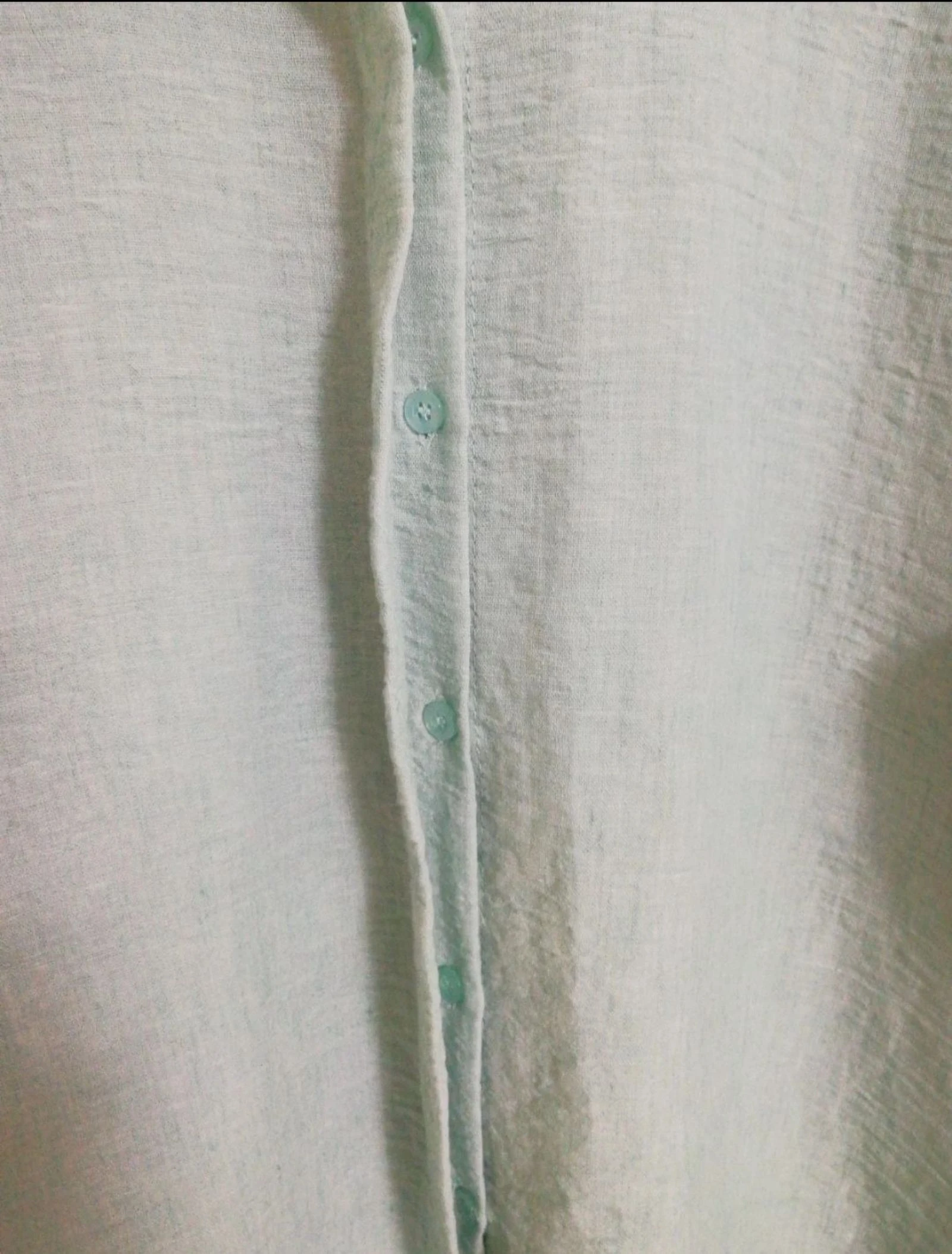Heel mooie shirt 48/50 – photo 3